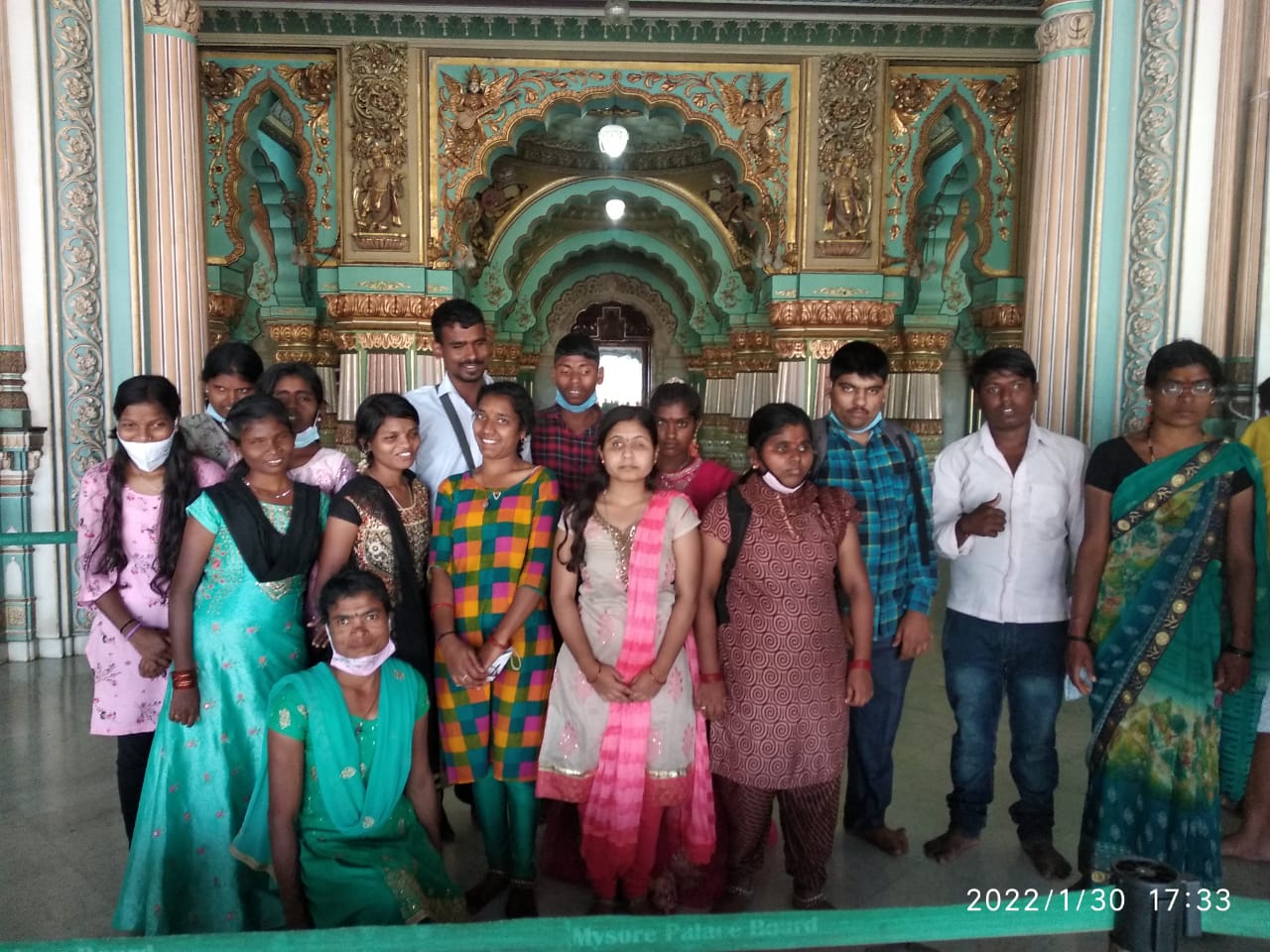 https://1ngo.sgp1.digitaloceanspaces.com/media/andharajeevabelaku/WhatsApp Image 2022-02-07 at 6.21.03 AM.jpeg